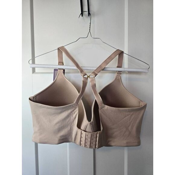 Joyspun Bra Sz 42DD New - Picture 3 of 5